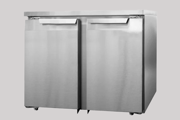 Commercial Refrigerator Manufacturers in Delhi